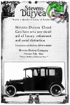Stevens 1913 31.jpg
